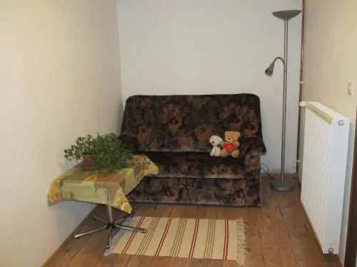 Vila Viktoria