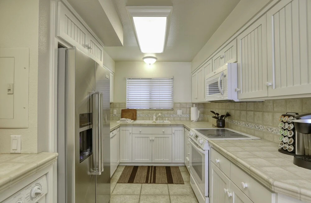 132 Pismo Shores 3 Bedroom Condo by Redawning