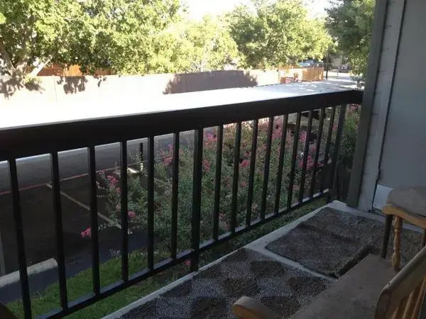 Addison 1