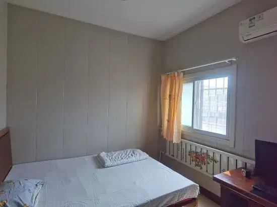 Shunxin Hotel