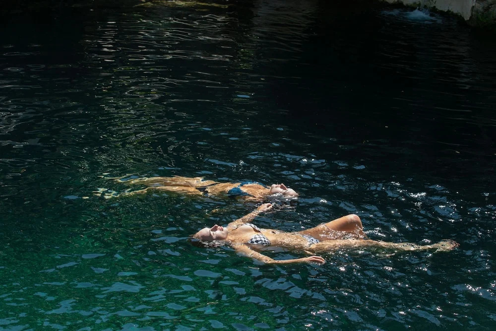 Jungle Keva Tulum Villa/Lodges & Venue