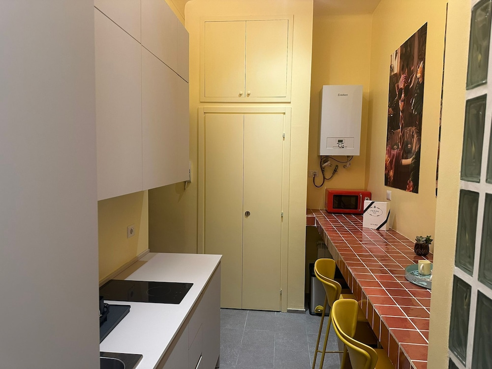Atelier 12