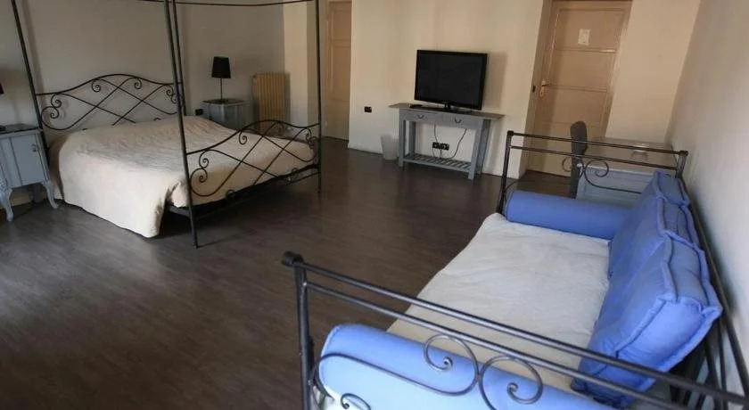 B&B San Biagio