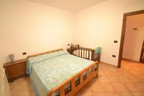 Villa Athena