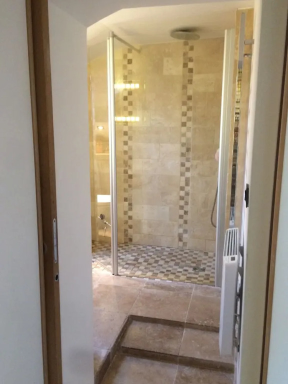 Appartement Loft Cannes
