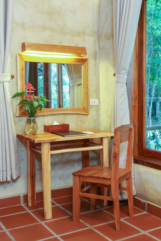 Coco Village Phu Quoc Resort