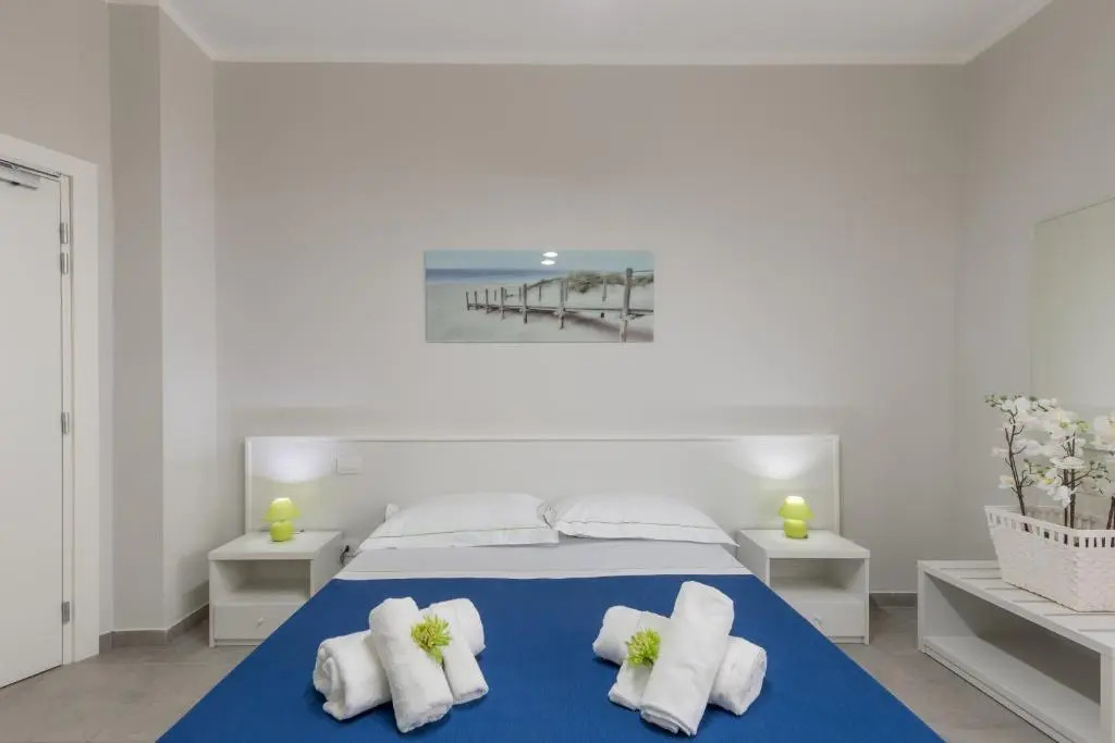 Miamò Suite