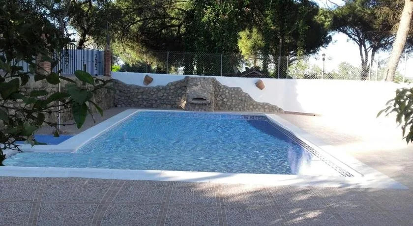 Finca El Abuelo