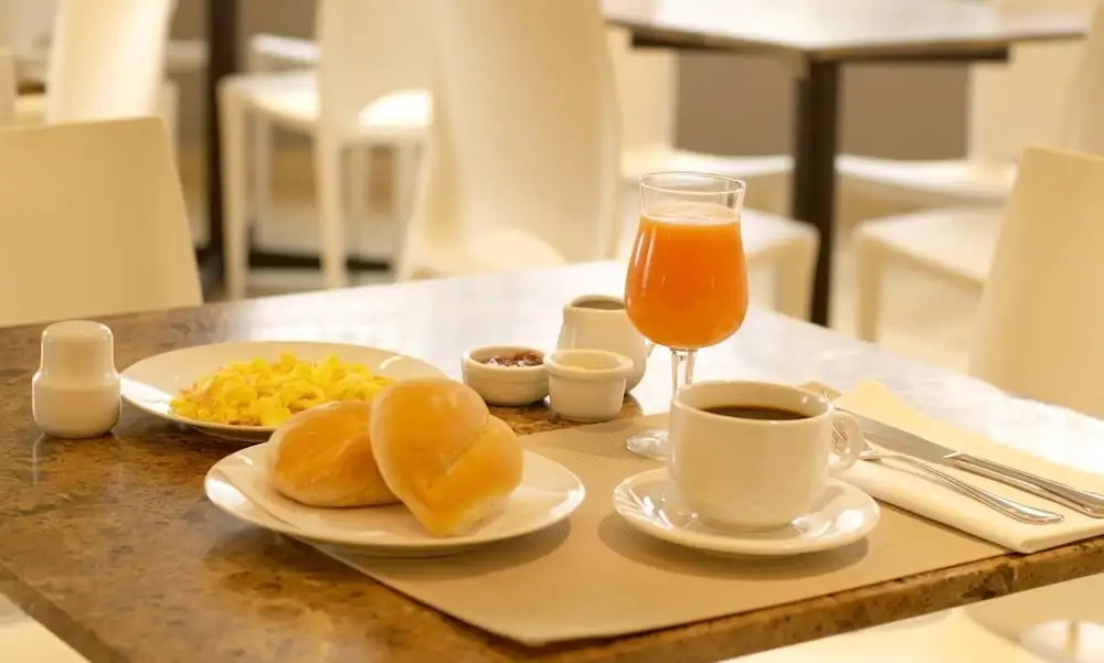 Hotel San Remo