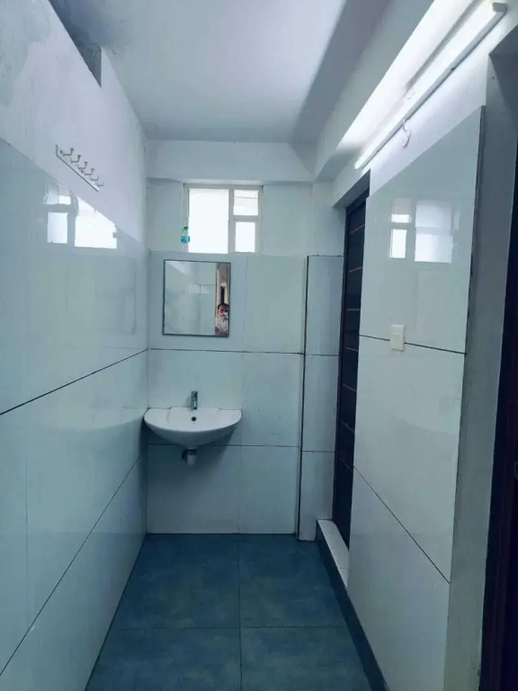 Grace Apart Hotel