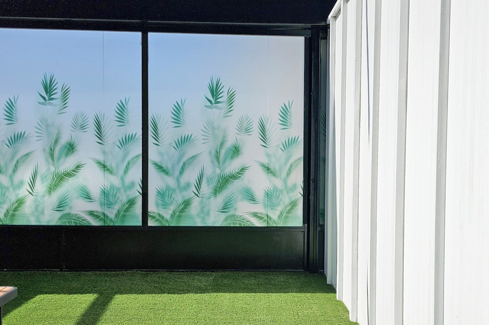 Ros Lil Suites San Juan Alicante