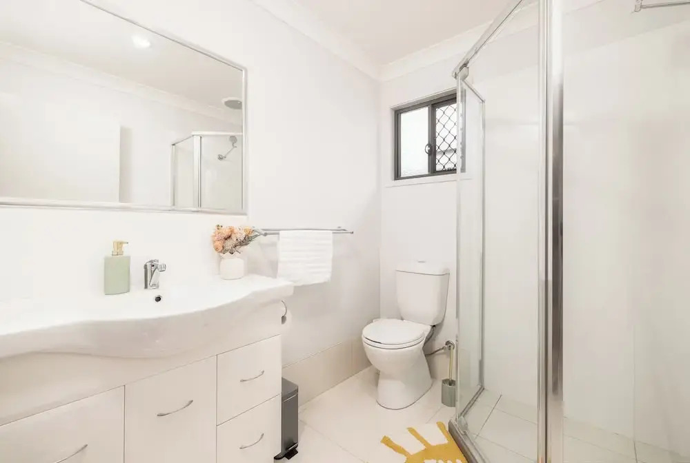Smart Suites Self Check-in Apartments - 16 Freney