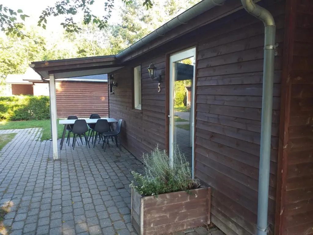 CamperBase