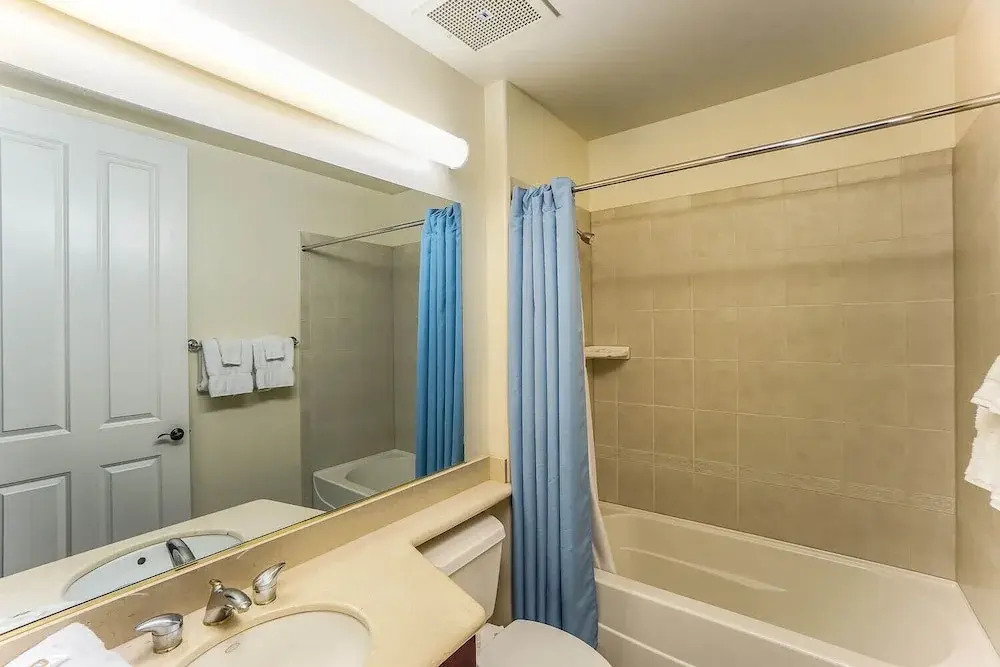 Waikoloa Fairway Villas D1