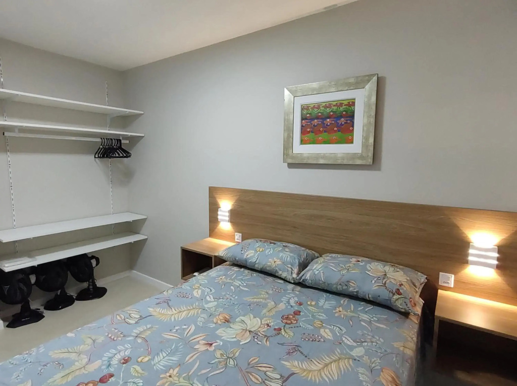 Residencial Ondas de Palmas