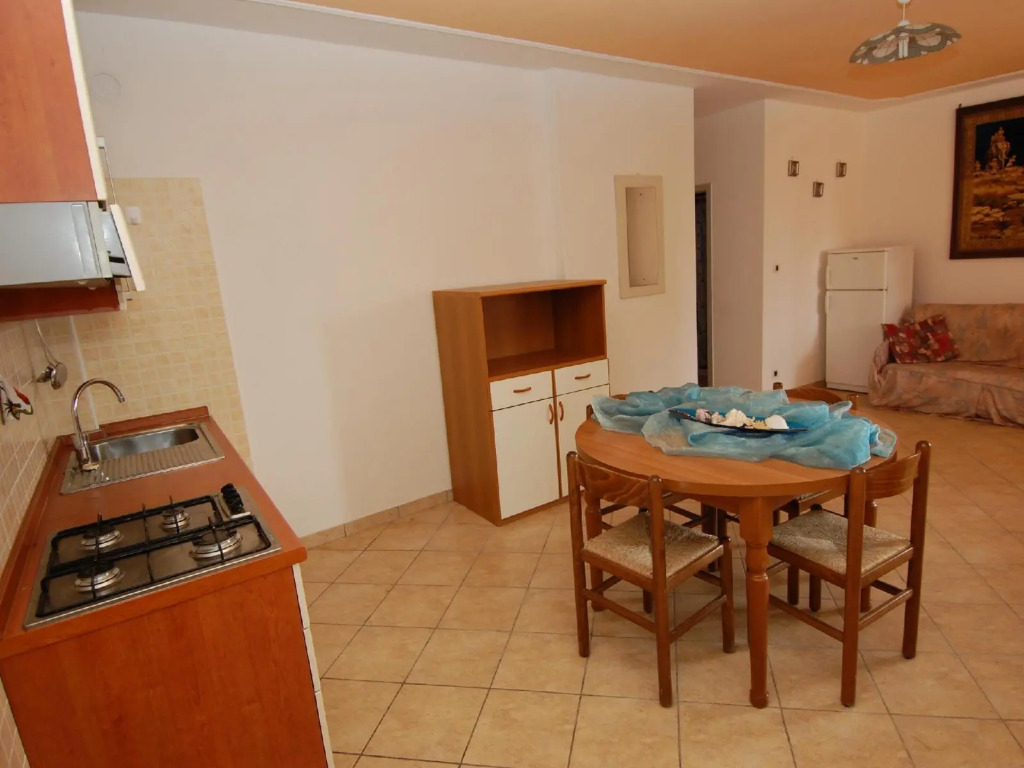 Zefrido 11 - Two Bedroom