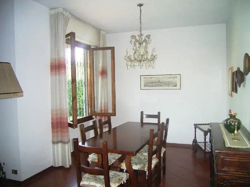 Casa Vacanze Conti