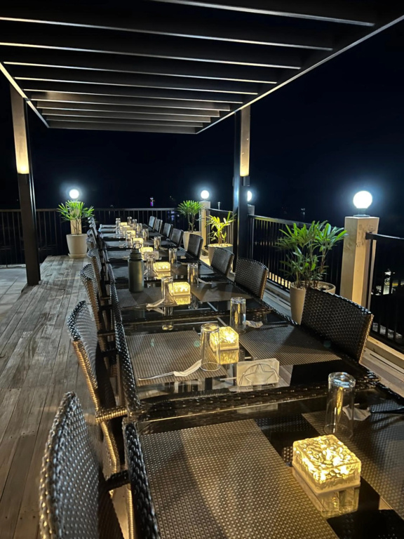 H Hotel El Nido