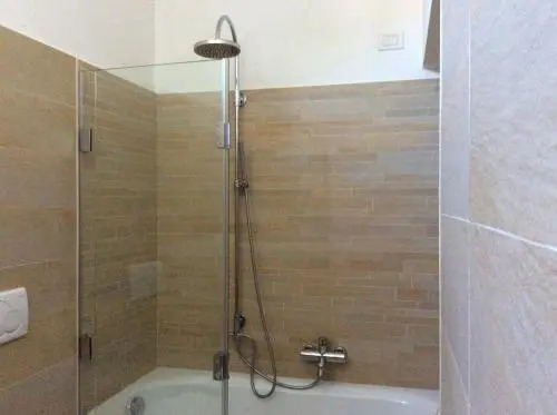 B&B il Raffaellino