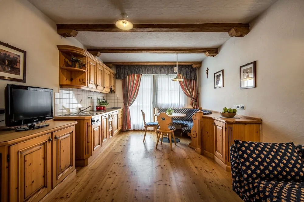 Residence Vila