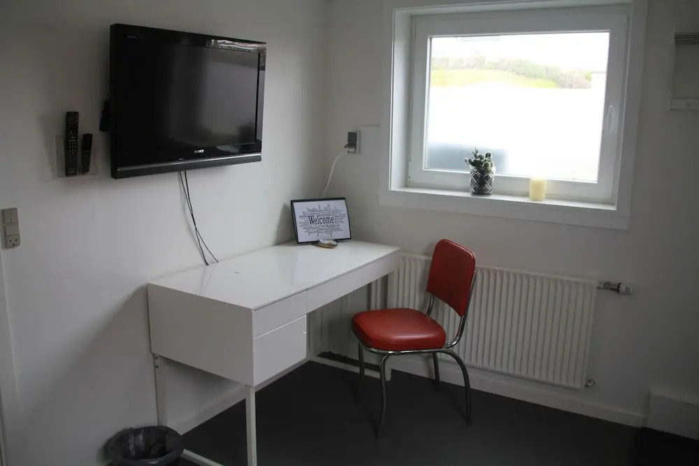 Nordic Inn Thorshavn