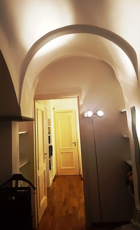 Casa Romat 2 Torino Centro