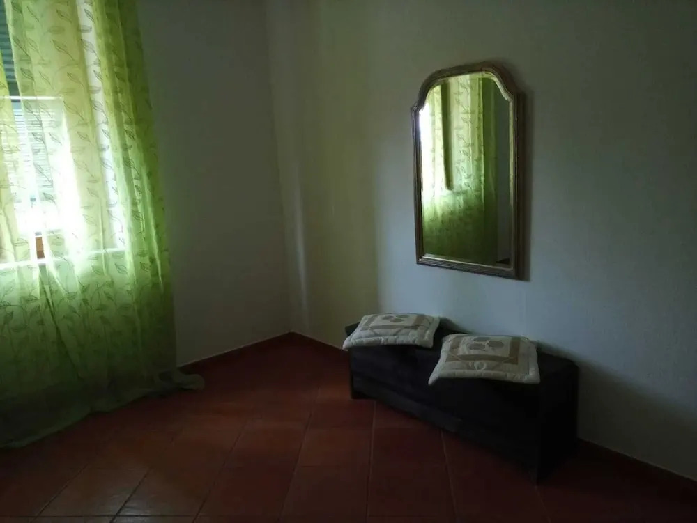 Casa Giovanna