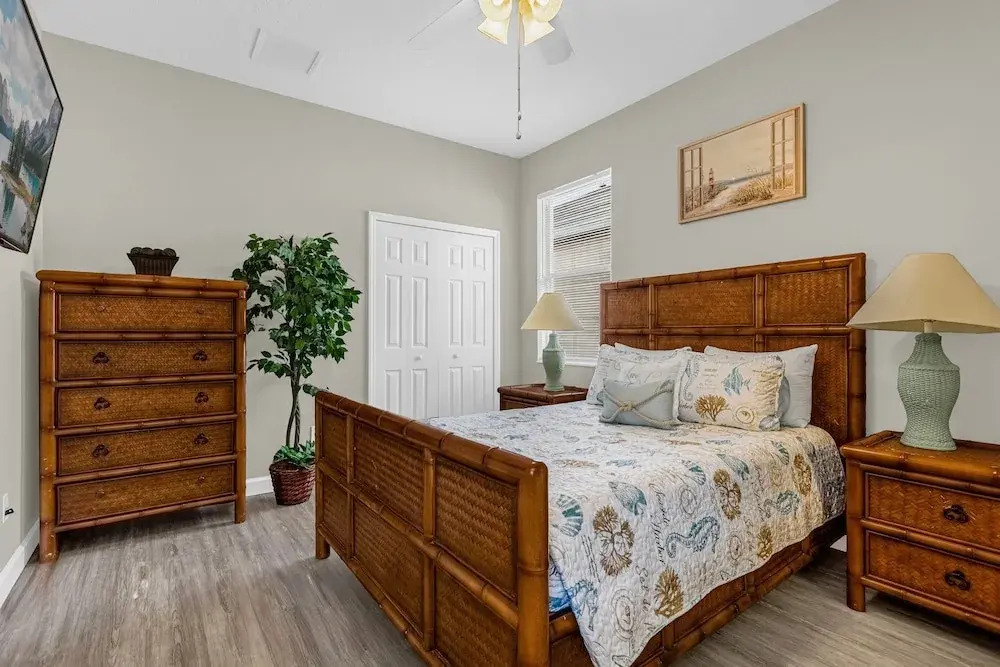 439-4-od-perfect Vacation Rental