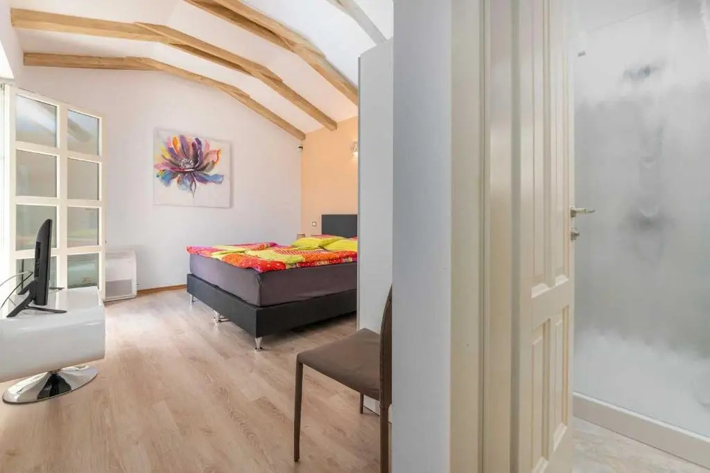 Villa Lašići