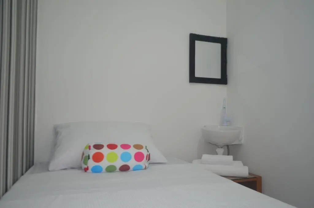 HostelariaSP Boutique