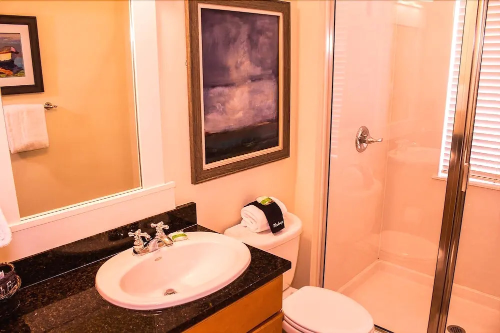 1367 Laurel Grove - 3 Br Home