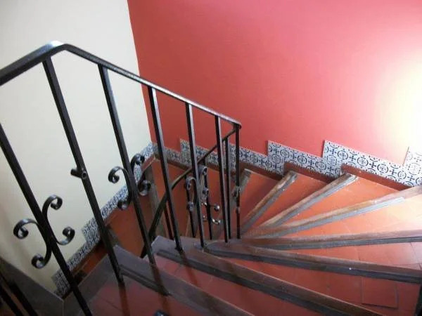 Hostel Punto Andino Salta