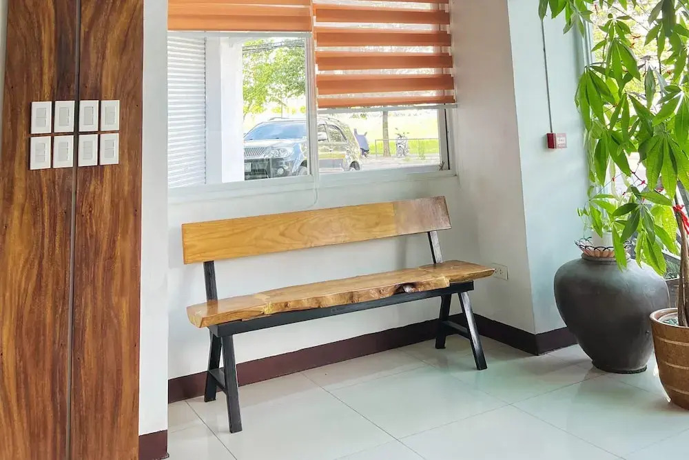 Guadalupe Inn Iloilo
