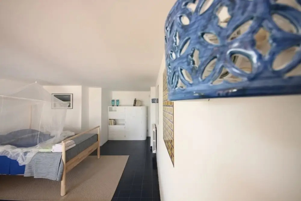 Casa Vacanze Colombo 3991