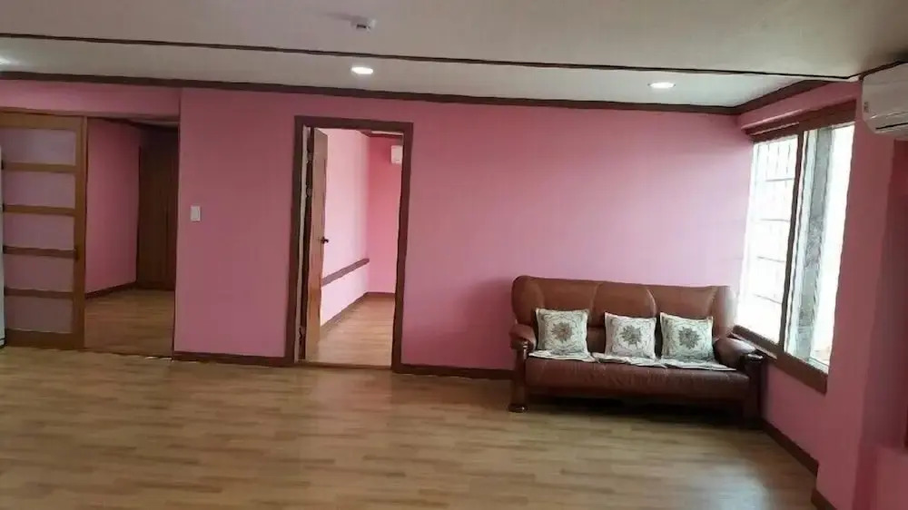 Sirak Pension