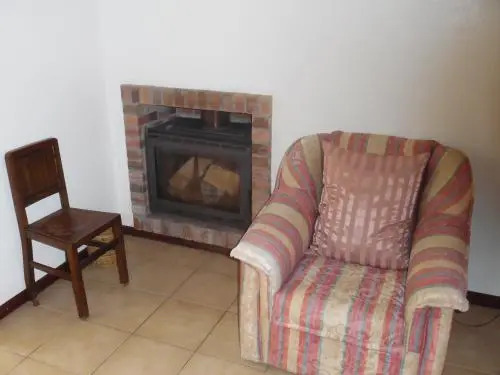 Holiday Home Mortagua