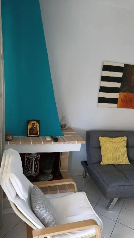Vi Home