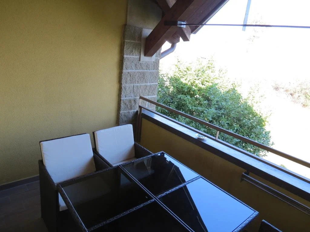 La Baita DOro Ristorante Residence