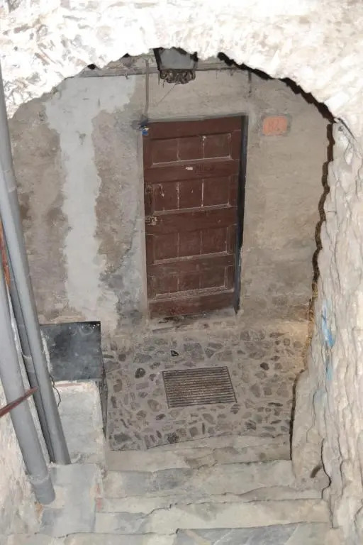 Cuor di borgo