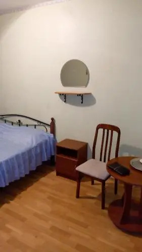 Room24 on Hryhorenka