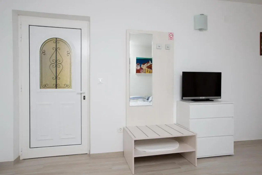 Apartmani Ve-Ro
