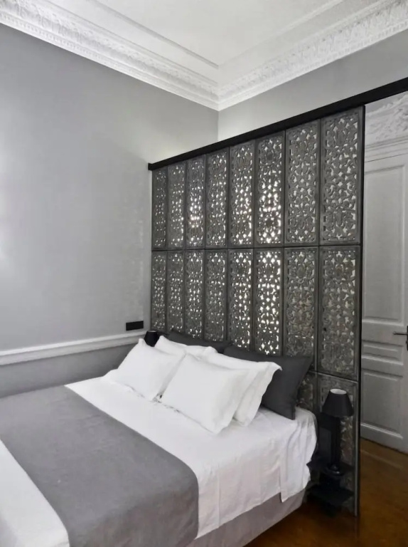 The Zillers Boutique Hotel