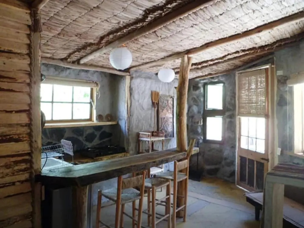 El Cielo Lodge
