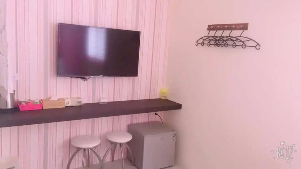 Xia Jin Homestay