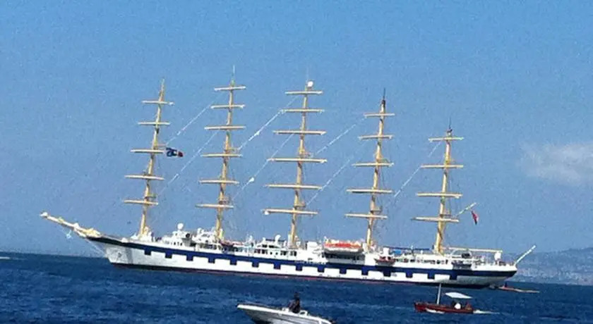 Ship Inn