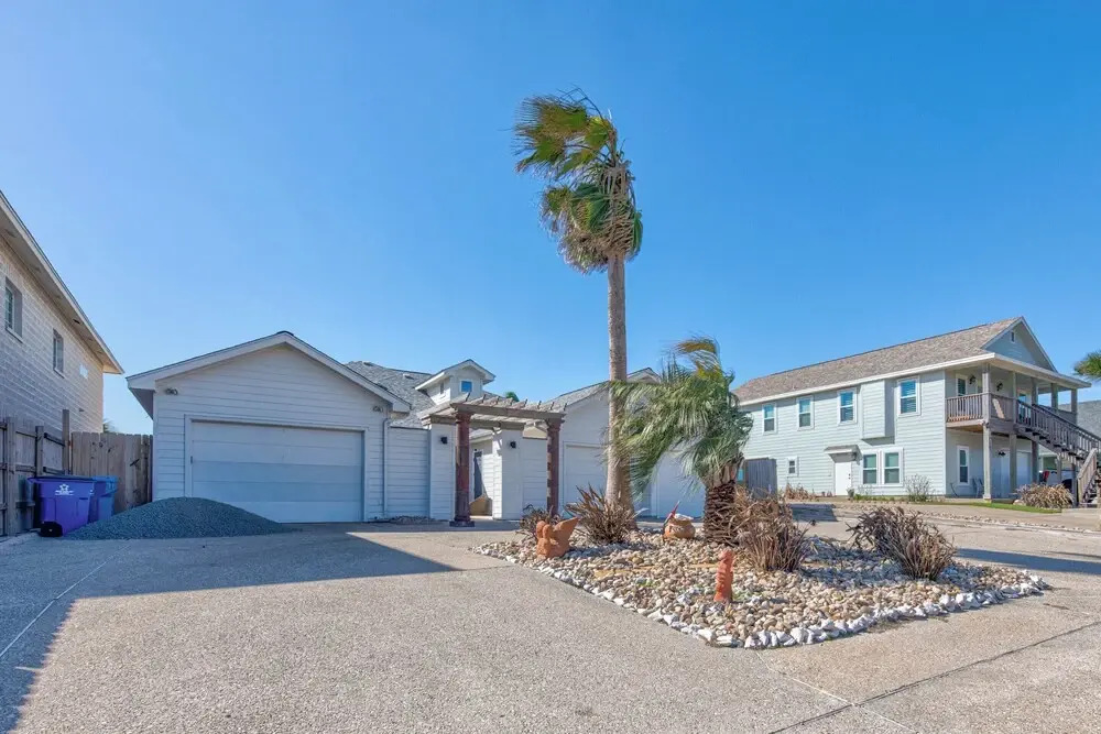 La Dolce Vida by Silver Sands Vacation Rentals