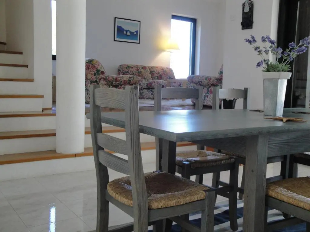 Holiday Home Mirna