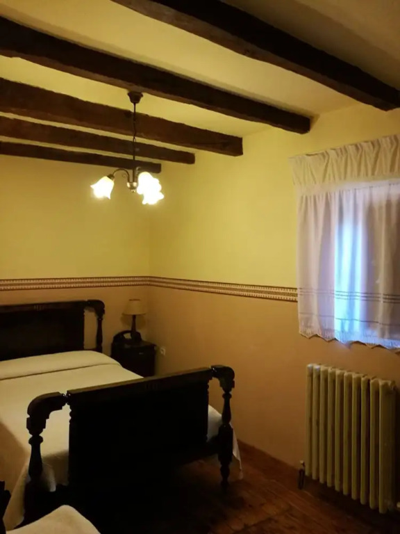 Casa Aurea