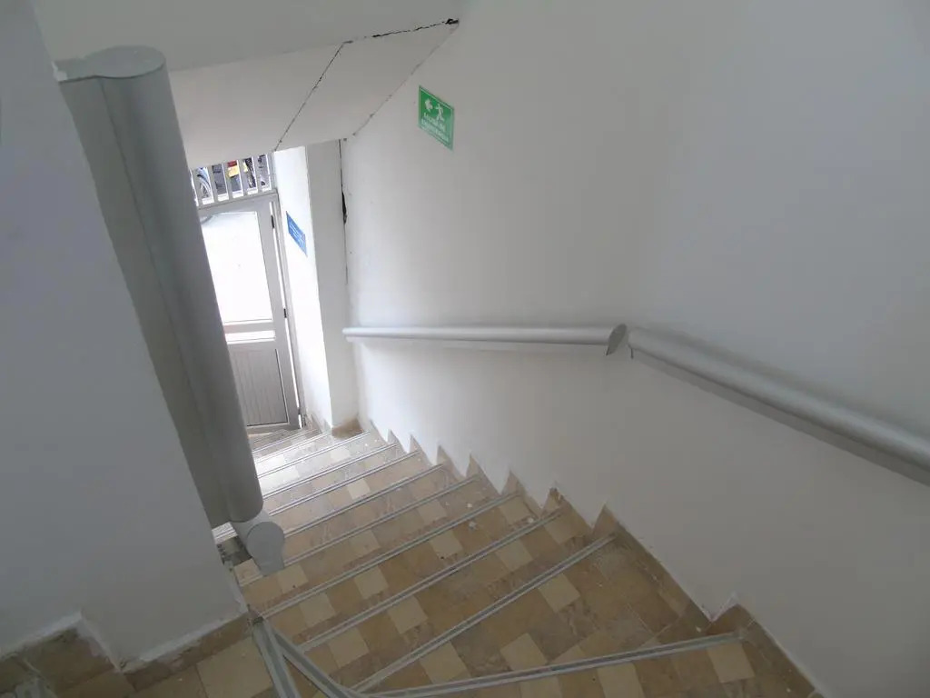 Apartahotel Limsor