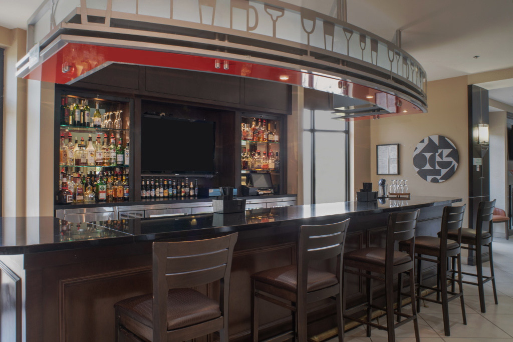 Staybridge Suites Oklahoma City by IHG